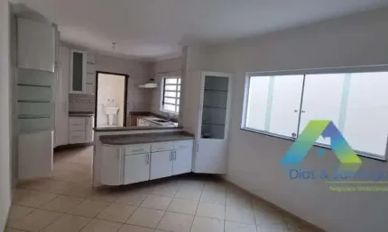 Vila nair sobrado 200m², 3 suítes, dormitório de empregada ,espaço gourmet, 4 vagas a 800 m² da estação do metro alto do ipiranga !!