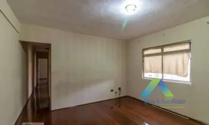 RUDGE RAMOS Apartamento 65M², 2 dormitórios, 1 vaga, localização altamente privilegiada ótimo valor  !!!!