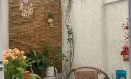 Studio com 1 dormitório à venda, 36 m² por R$ 270.000 - proximo ao metro