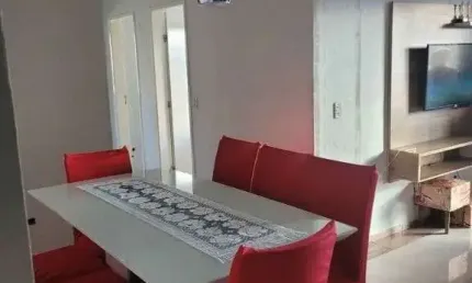 Apartamento com 3 dormitórios à venda, 67 m² por r$ 380.000,00 - jardim vergueiro (sacomã) - são paulo/sp