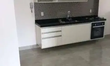 SANTO ANDRÉ Apartamento 86M², 3 dormitórios, 1 suíte, 1 vaga ótima localização e valor !!!