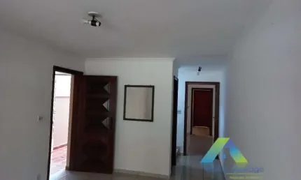 Sobrado com 3 dormitórios à venda por r$ 680.000,00 - interlagos (zona sul) - são paulo/sp
