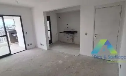 Vila independencia  apartamento 73m², 2 dormitórios, varanda gourmet, 2 vagas ótima localização e valor !!!