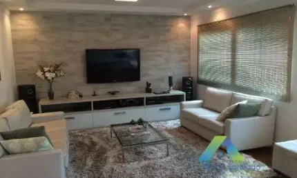 Ipiranga sobrado 210m², 4 dormitórios, 2 suítes, varanda gourmet, a 5 minutos da estação do metro alto do ipiranga excelente valor !!!