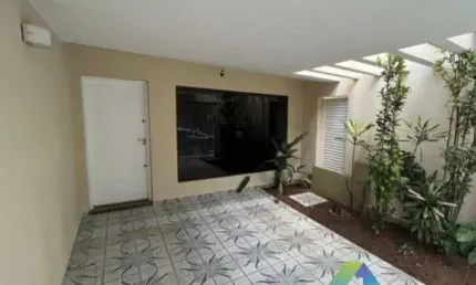BAIRRO ANCHIETA Sobrado 190M², 4 dormitórios, 1 suíte, 4 vagas, ótima localização e valor !!!