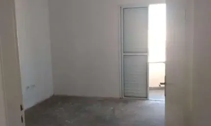 Assunção Apartamento 79M², 2 dormitórios, 1 vaga, ótima localização  e valor !!!