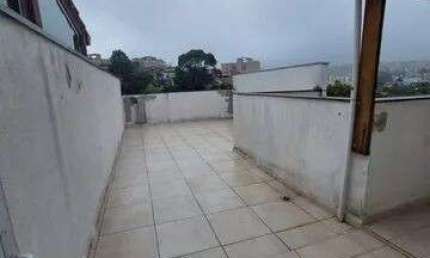 SANTO ANDRÉ Apartamento 70M², sem condomínio, 2 dormitórios, 1 vaga ótima localização e valor  !!!
