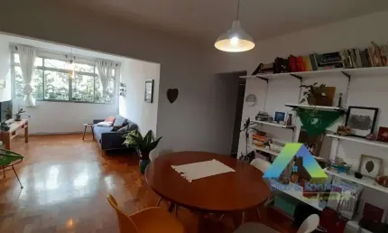 Apartamento com 3 dormitórios à venda, 82 m² por R$ 750.000,00 - Pinheiros - São Paulo/SP