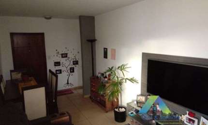 Vila Moraes Apartamento 59M², 3 dormitórios, 1 vaga ótima localização e valor  !!!