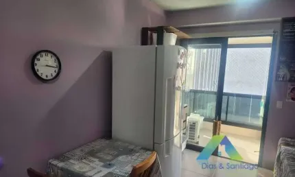 Apartamento com 1 dormitório à venda, 39 m² por r$ 489.000 - bela vista - são paulo/sp