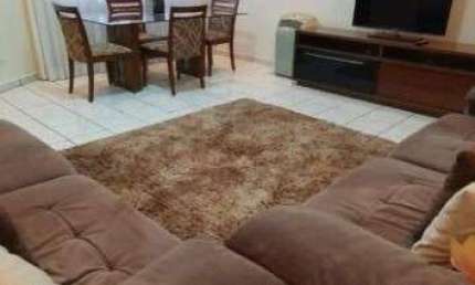 SANTO ANDRÉ Sobrado 264M², 2 dormitórios, 2 banheiros, 6 vagas com ótima localização e valor !!!