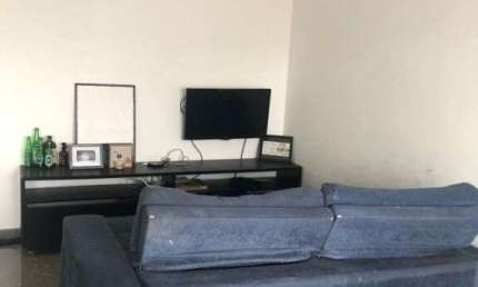 DIADEMA Apartamento 46M², 2 dormitórios, 1 vaga, lazer completo, ótima localização e valor !!!