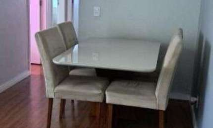 DIADEMA Apartamento 67M², 3 dormitórios, 1 suíte, 1 vaga, lazer completo com ótima localização e valor !!!
