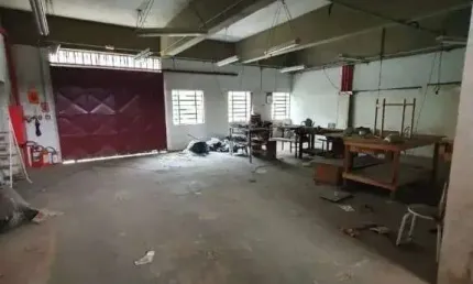 Vila da saúde galpão 1000m², com excelnte localização e valor !!!