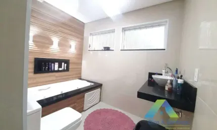 Sobrado com 2 dormitórios, 300 m² - venda por R$ 1.050.000,00 ou aluguel por R$ 5.000,00/mês - Ipiranga - São Paulo/SP