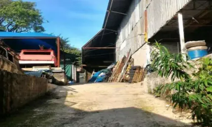 Galpão comercial à venda, vila moraes, são paulo - .