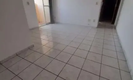 Apartamento com 2 dormitórios, 62 m² - venda por r$ 295.000,00 ou aluguel por r$ 1.893,00/mês - sacomã - são paulo/sp