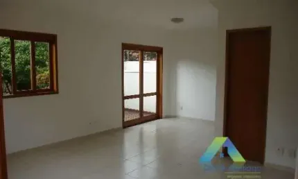 VILA BASILIO MACHADO Sobrado Novo 230M², nunca habitado, 4 dormitórios, condomínio fechado, 3 vagas ótima localização e valor !!!