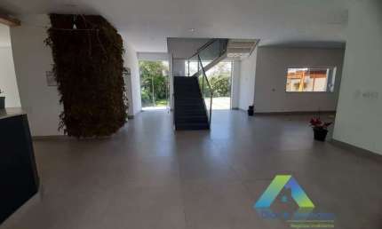 Sobrado à venda, 1333 m² por R$ 59.000.000,00 - Jardim América - São Paulo/SP