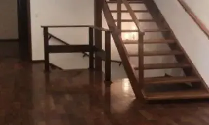 Sobrado com 3 dormitórios, 480 m² - venda por R$ 4.700,00 ou aluguel por R$ 15.484/mês - Cerâmica - São Caetano do Sul/SP