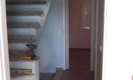Sobrado com 3 dormitórios à venda, 165 m² por R$ 650.000,00 - Vila Caraguatá - São Paulo/SP