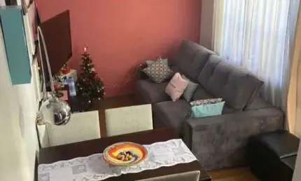 Sacomã sobrado, 64 metros, 2 dormitórios, 1 vaga com ótima localização e valor !!
