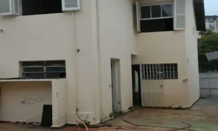 Sobrado Residencial para venda e locação, Vila Santa Eulalia, São Paulo - .