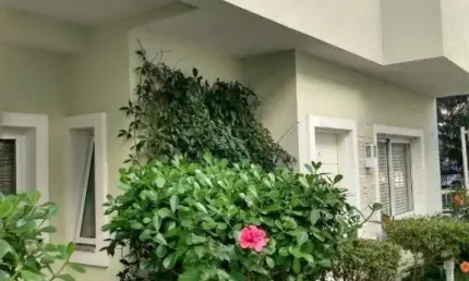 Bosque da saude sobrado 155m², 4 dormitórios, 2 suítes, 3 vagas, ótima localização e valor !!!