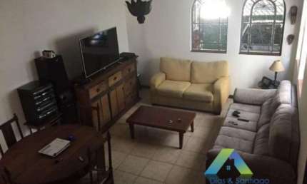Sobrado com 2 dormitórios, 120 m² - venda por R$ 1.085.000,00 ou aluguel por R$ 4.200,00/mês - Cidade Monções - São Paulo/SP