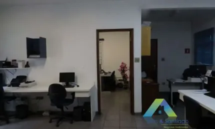 Casa para alugar, 380 m² por r$ 11.340,00/mês - vila da saúde - são paulo/sp