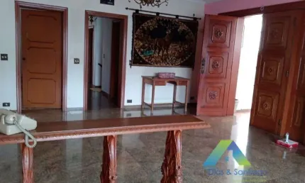 Casa com 5 dormitórios, 610 m² - venda por r$ 2.499.990,00 ou aluguel por r$ 8.700,00/mês - jardim da saúde - são paulo/sp