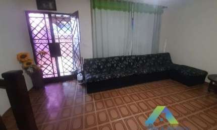 Sobrado com 4 dormitórios, 350 m² - venda por R$ 798.000,00 ou aluguel por R$ 4.930,00/mês - Vila Marte - São Paulo/SP