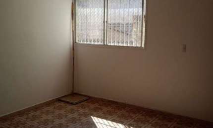 Apartamento à venda no bairro Vila das Mercês - São Paulo/SP, Zona Sul