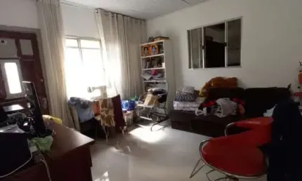 Casa com 3 quartos à venda na Rua Nossa Senhora da Saúde, Jardim Previdência, São Paulo