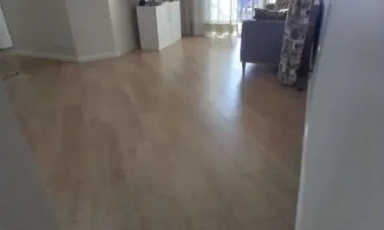 Apartamento com 02 quartos e  02 vagas na vila Santa Catarina