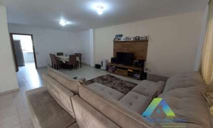 Casa com 4 quartos à venda na Rua Monsenhor Higino de Campos, Jardim Vergueiro (Sacomã), São Paulo