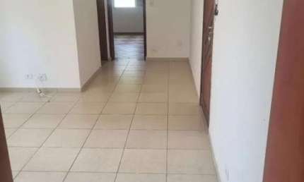 Apartamento à venda no bairro Aclimação - São Paulo/SP