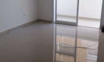 Apartamento com 3 dormitórios, 87 m² - venda por R$ 900.000,00 ou aluguel por R$ 4.295,84/mês - Vila da Saúde - São Paulo/SP