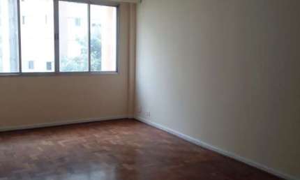 Apartamento à venda com 4 dormitórios e 3 banheiros em Pinheiros!!
