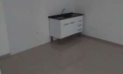 Apartamento à venda no bairro Vila Valparaíso - Santo André/SP