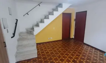 Casa à venda no bairro São José - São Caetano do Sul/SP