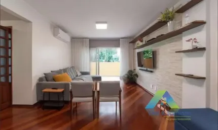 Sobrado em condominio com 3 quartos e 4 banheiros no metro alto do ipiranga !!