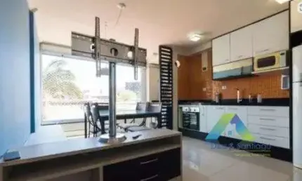 Apartamento à venda no bairro vila da saúde - são paulo/sp