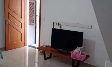 Sobrado à venda com 3 dormitórios e suíte na vila das mercês!!
