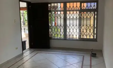 Casa à venda no bairro Assunção - São Bernardo do Campo/SP