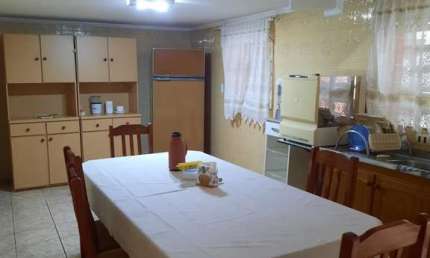 Casa à venda no bairro Jardim Maria Estela - São Paulo/SP