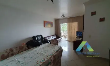 Apartamento Térreo à venda com 3 dormitórios e 2 banheiros na Vila Das Mercês /São Paulo!!