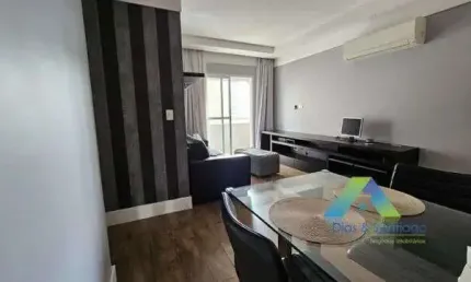 Apartamento 3 dormitórios c/ suite, próximo metro praça da árvore