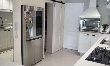 Apartamento à venda no bairro aclimação - são paulo/sp