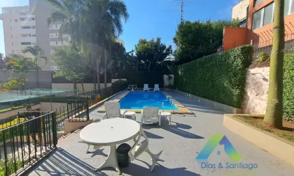 Apartamento com 2 quartos à venda na Rua Salvador de Edra, Saúde, São Paulo